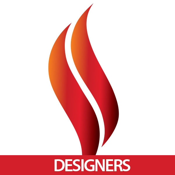 Designer Spot 2014