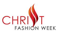 Christian Fashion Week Logo