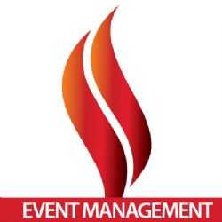 Basic Event Consulting